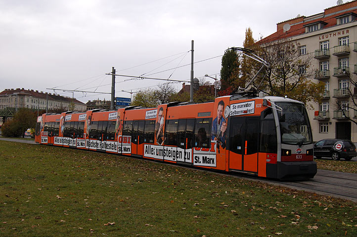 633 (OBI) - Bild 02