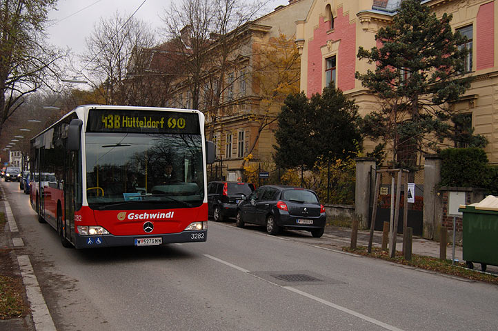 3282 (43B) - Bild 01
