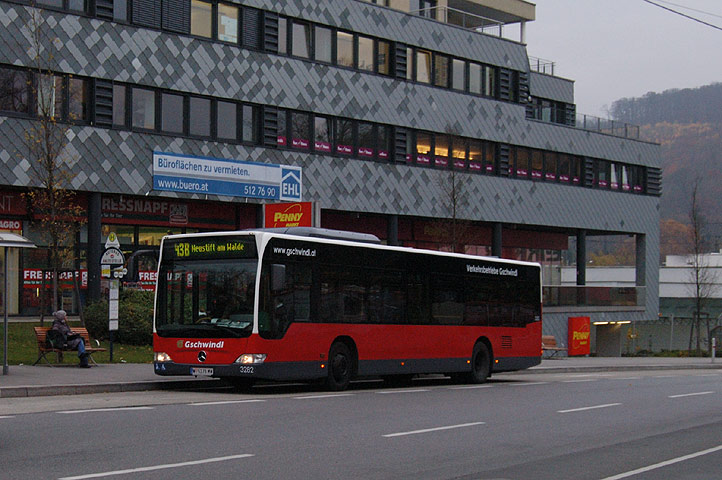 3282 (43B) - Bild 02