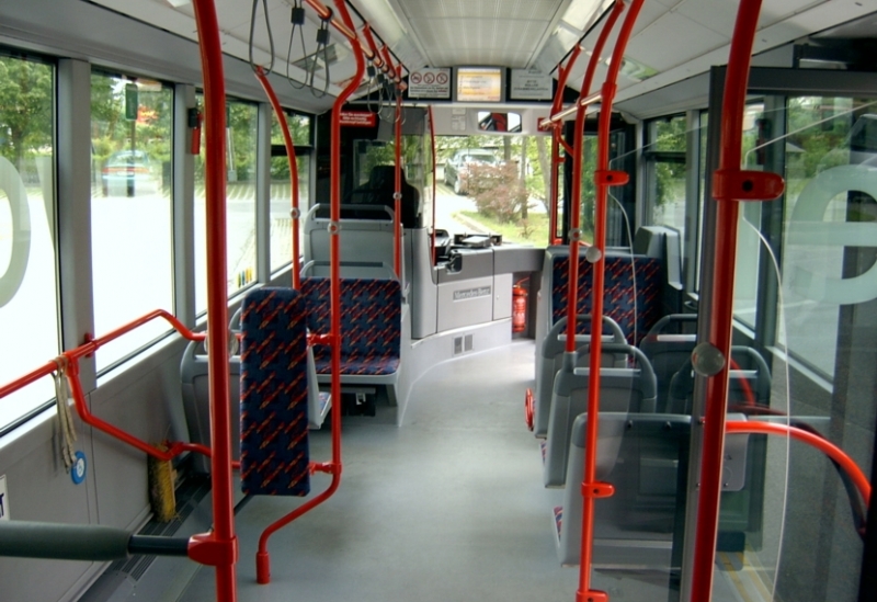 51A BLAGUSS 6 2