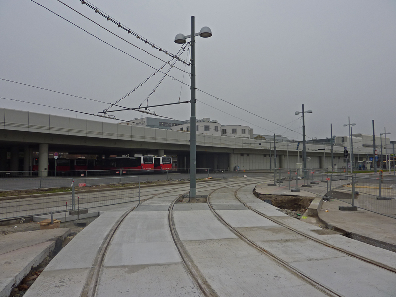 Dr.-Adolf-Schärf-Platz04