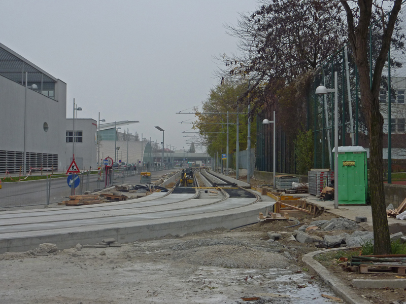Prandaugasse18