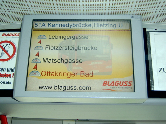 51A BLAGUSS 6 3