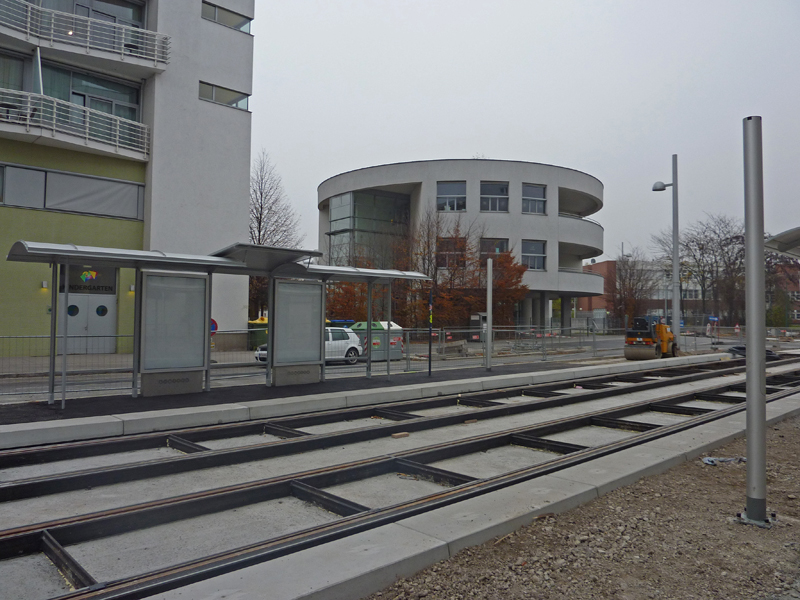 Tokiostraße35