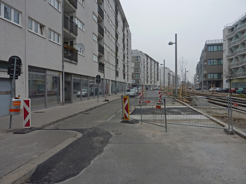 Tokiostraße36