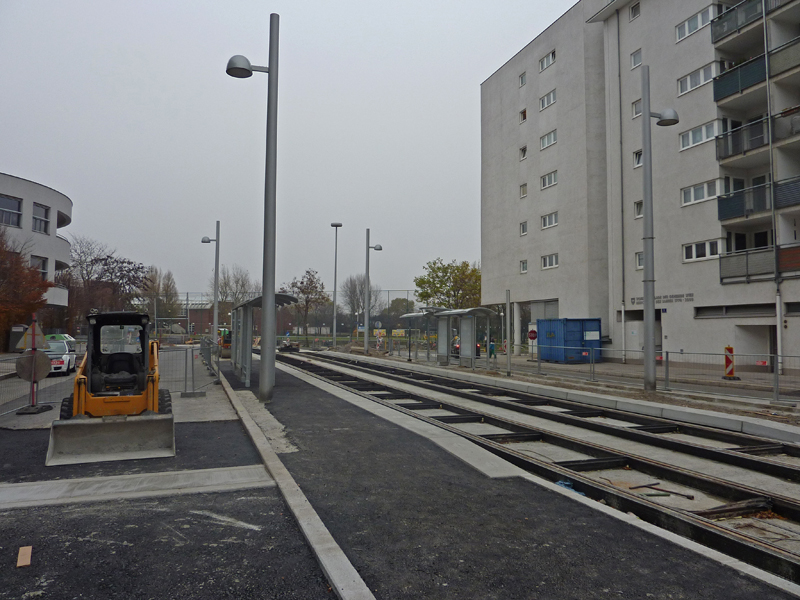 Tokiostraße37