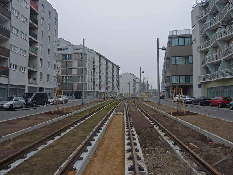 Tokiostraße38