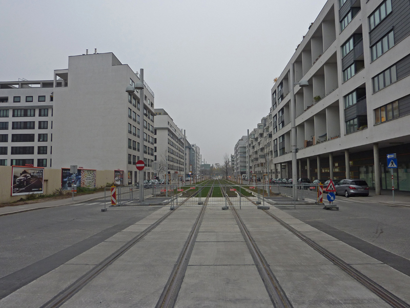 Tokiostraße40