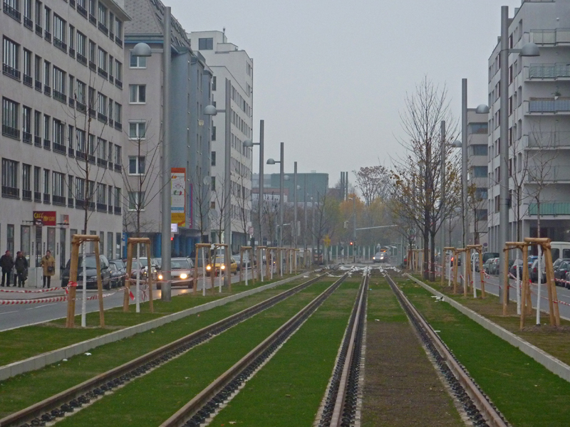Tokiostraße41