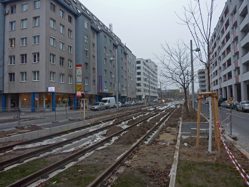 Tokiostraße42