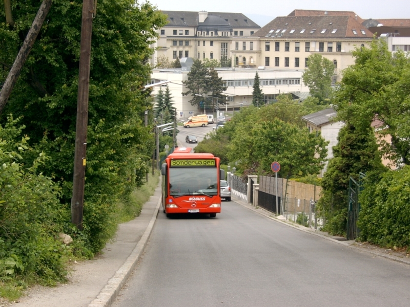 51A BLAGUSS 6 4