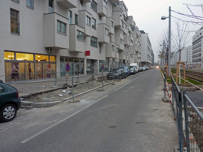Tokiostraße43