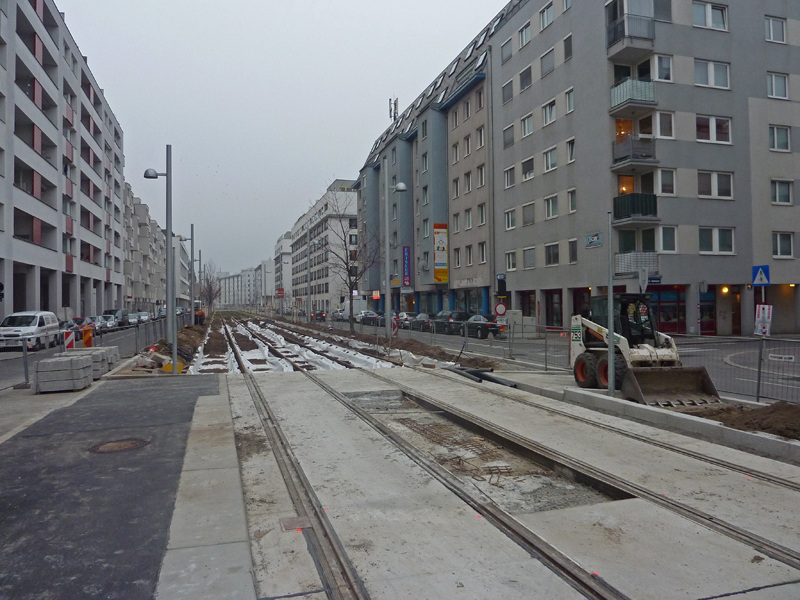 Tokiostraße44