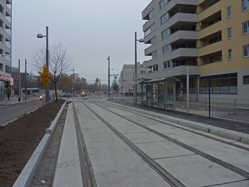 Tokiostraße45