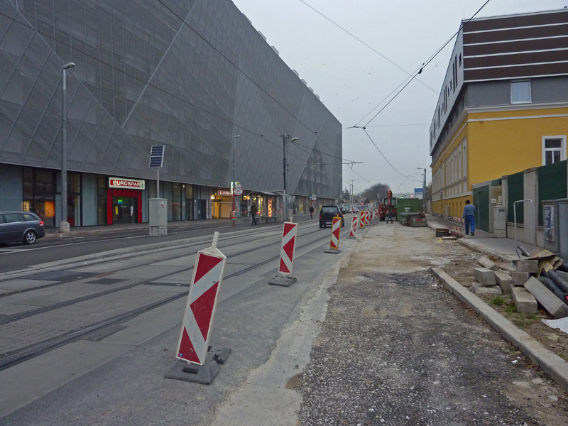 Donaufelder Straße15
