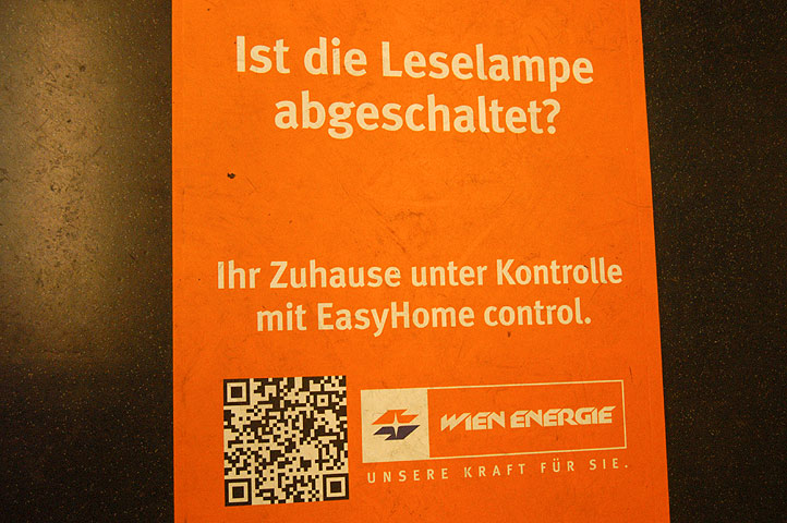 Bild 02