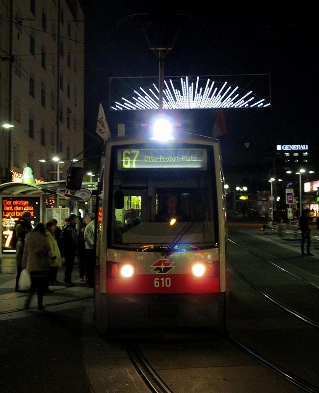 Weihnachtsbeleuchtg 2012-001