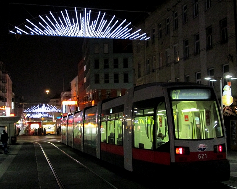Weihnachtsbeleuchtg 2012-002