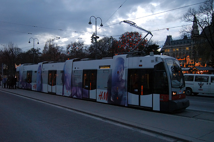 Bild 01