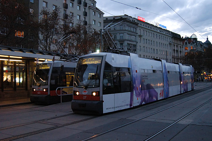 Bild 02