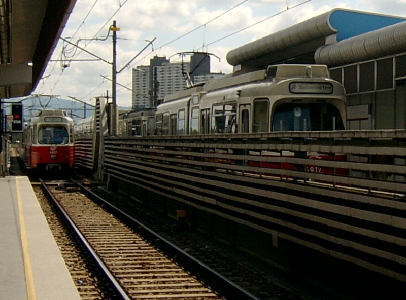 U6