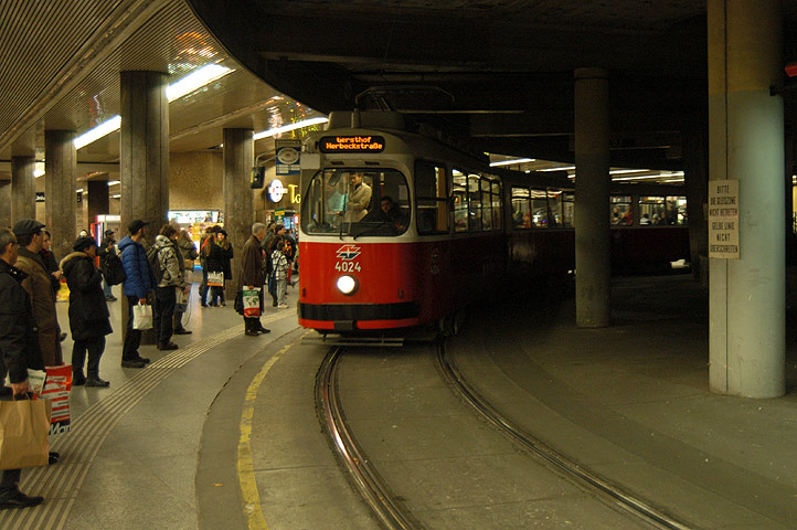 4024 ohne Linienwürfel