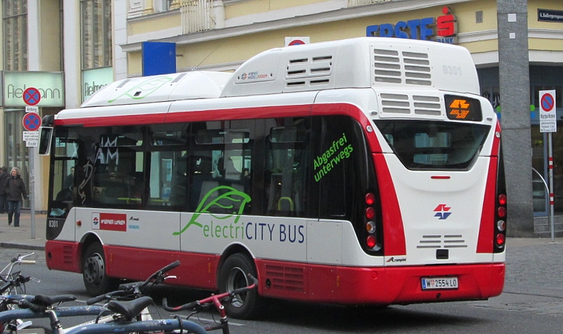 ALE EL - 8301 - 001