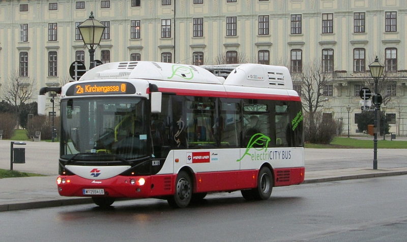 ALE EL - 8301 - 002
