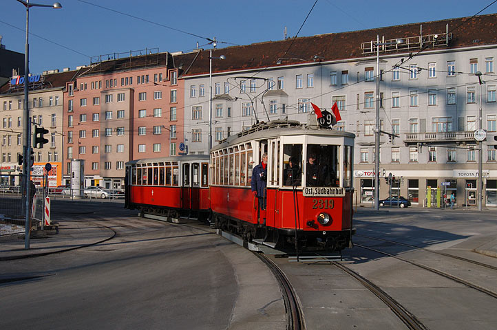 Bild 01
