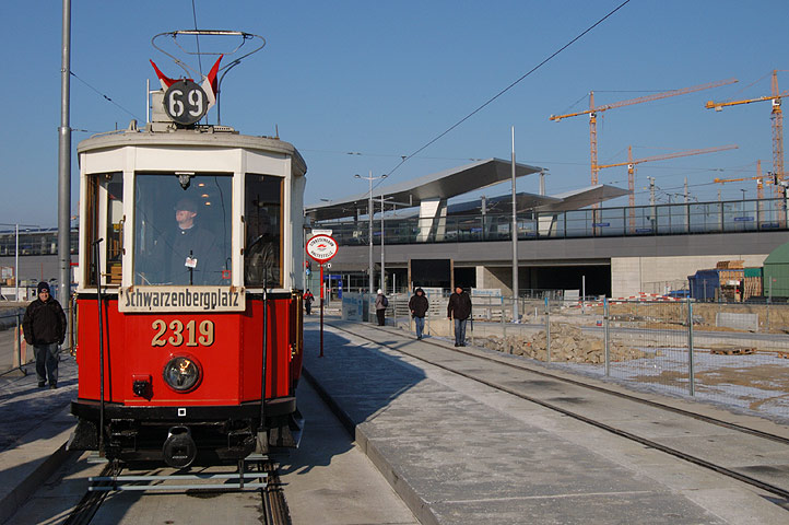 Bild 02