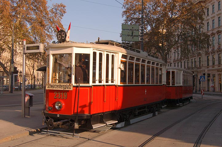 Bild 03