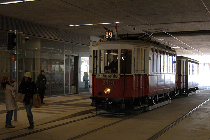 Bild 04