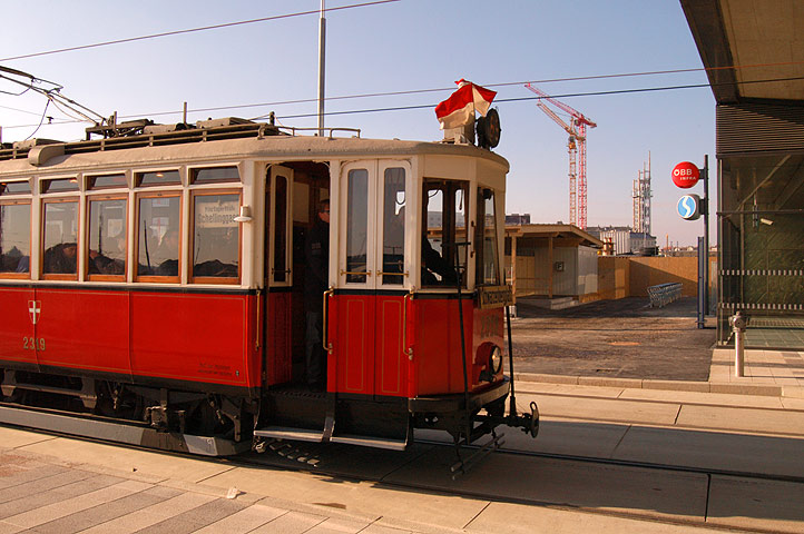 Bild 05