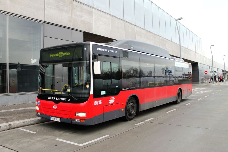 NL 273 T3 Nr. 8636