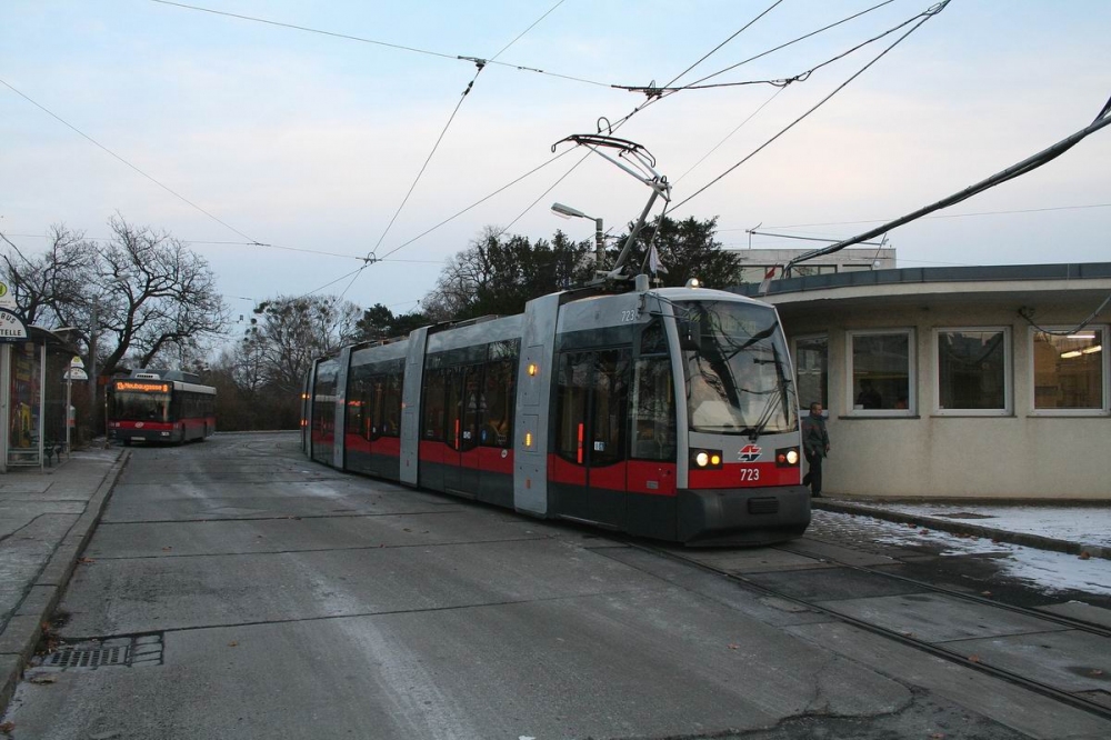 Nächstes Bild
