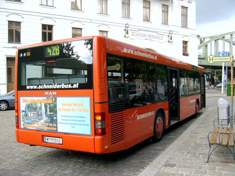 42B 4