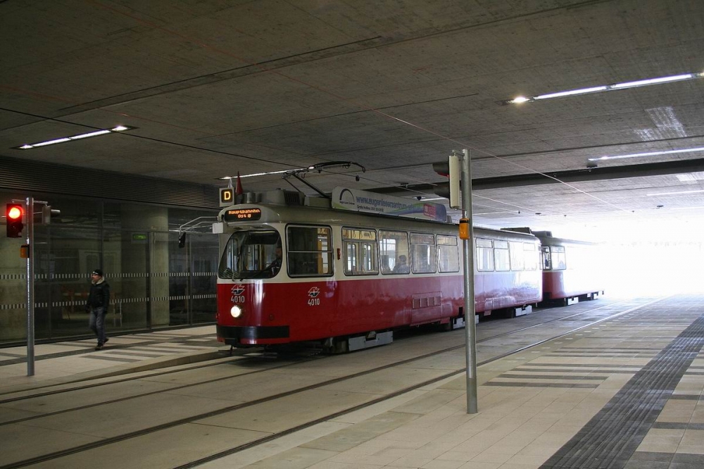 Nächstes Bild