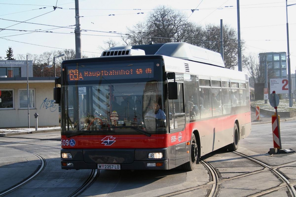 Nächstes Bild