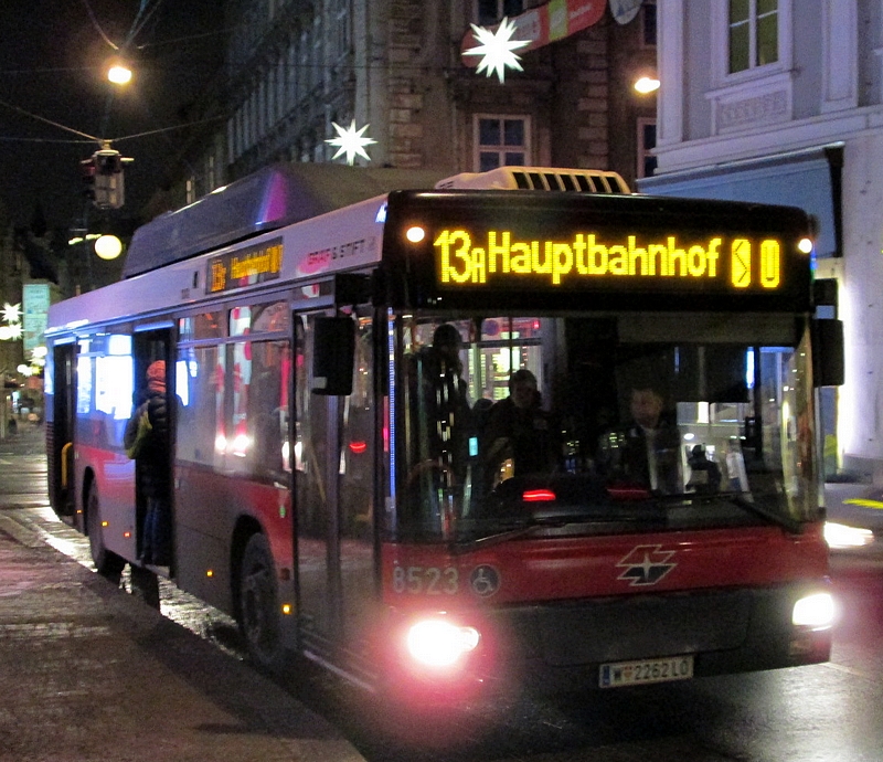 Weihnachtsbeleuchtg 2012-003