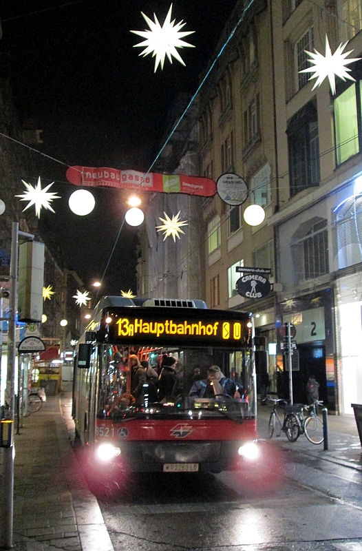 Weihnachtsbeleuchtg 2012-006