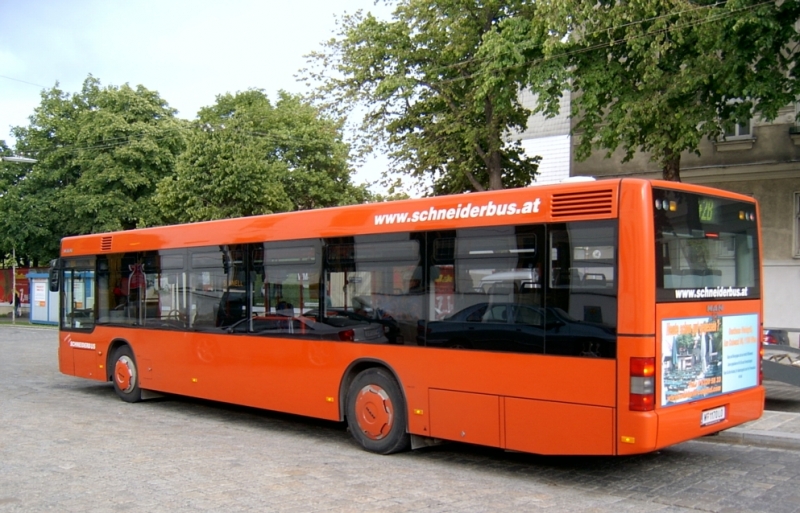 42B 5