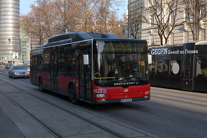 8622 (13.12.12. - Wir haben geheiratet)
