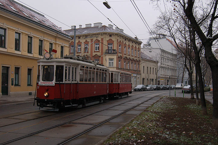Bild 01