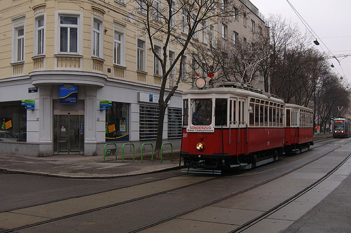 Bild 02
