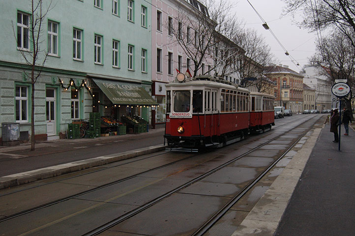 Bild 03