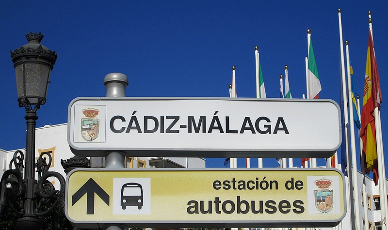 Andalusien - 006