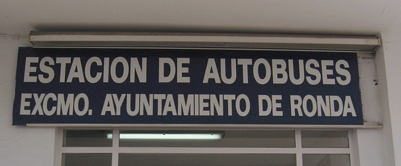 Andalusien - 007