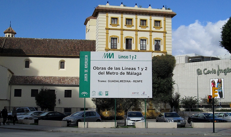 Andalusien - 013