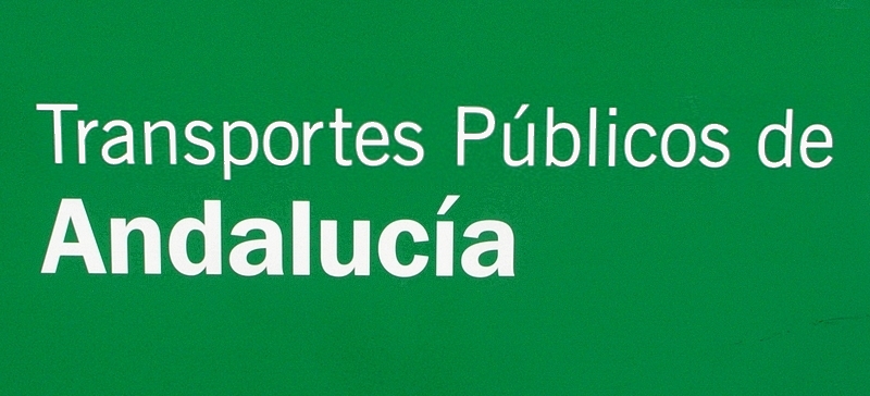 Andalusien - 016