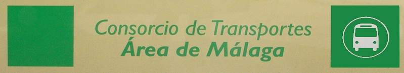 Andalusien - 017
